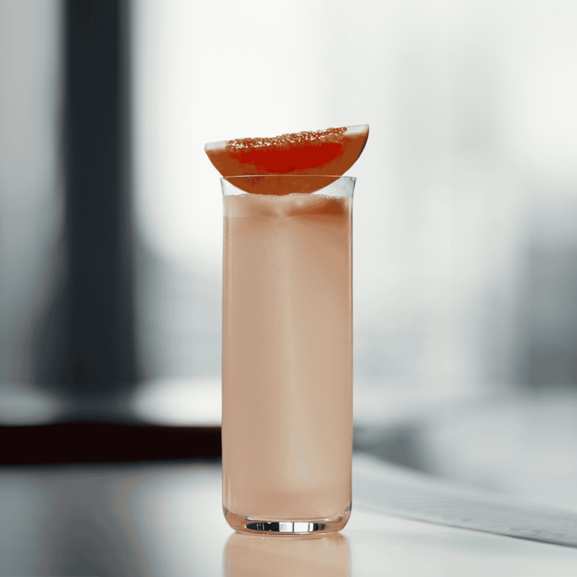 Verre Dubai Lehmann