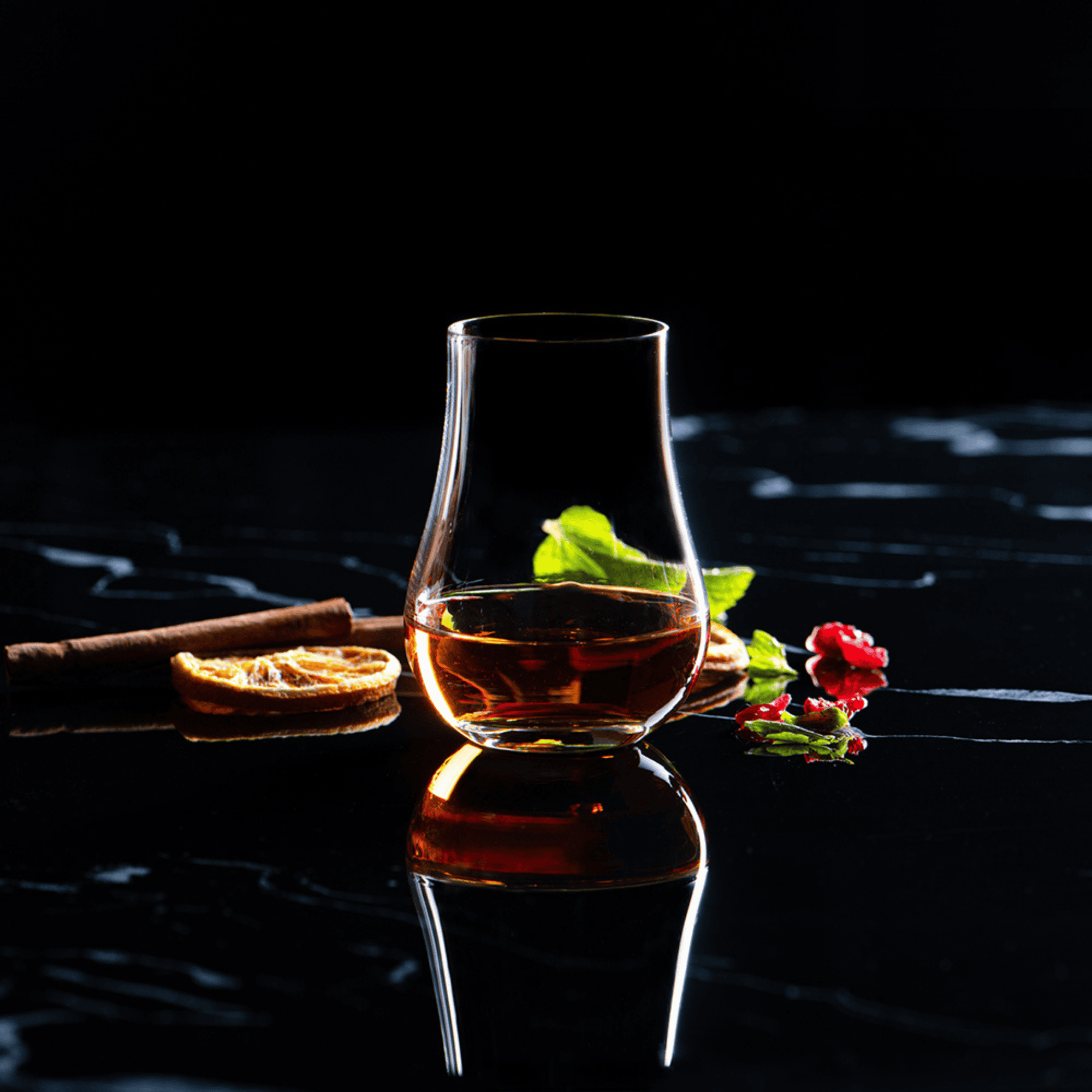 Verre Islay Lehmann