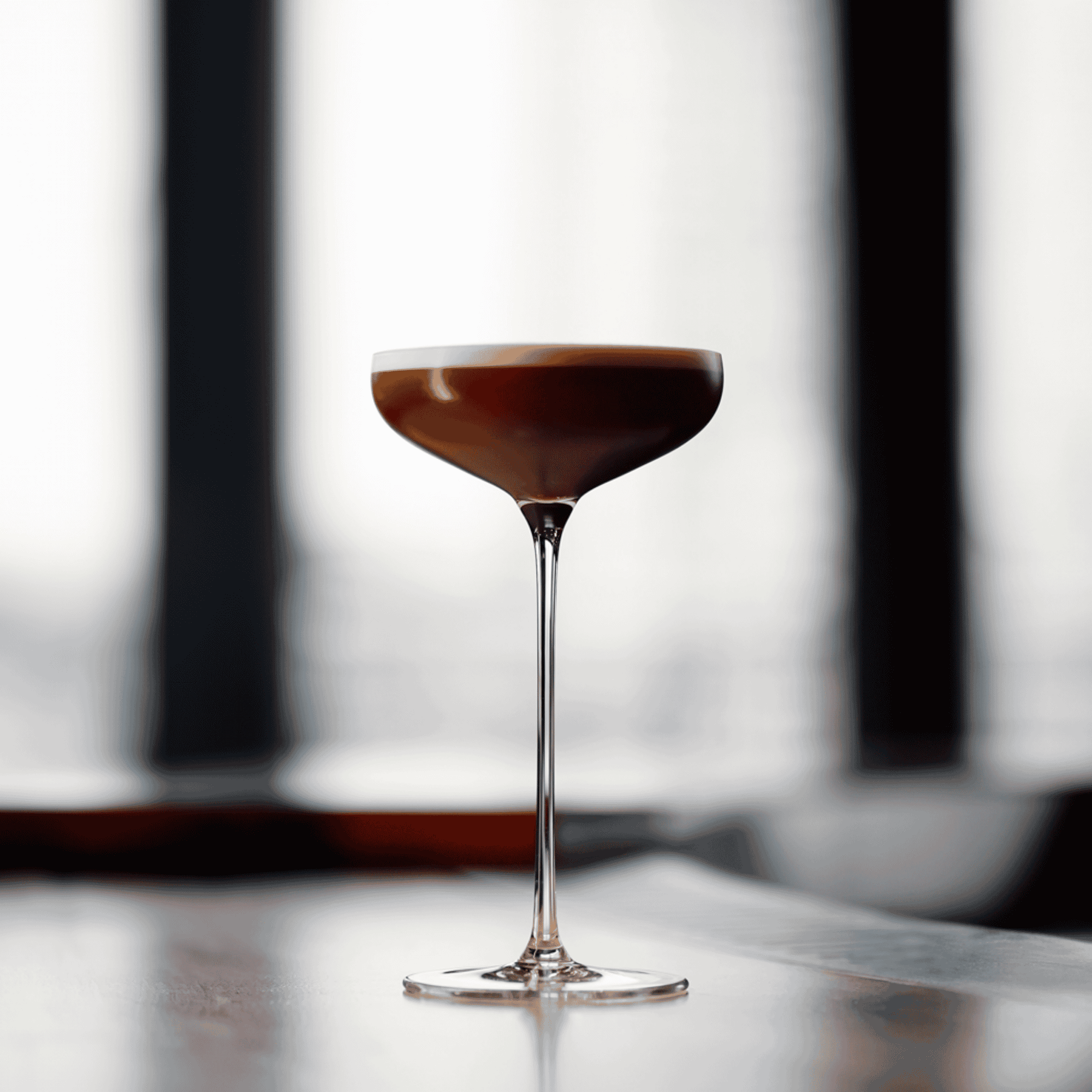 Verre Paris Lehmann