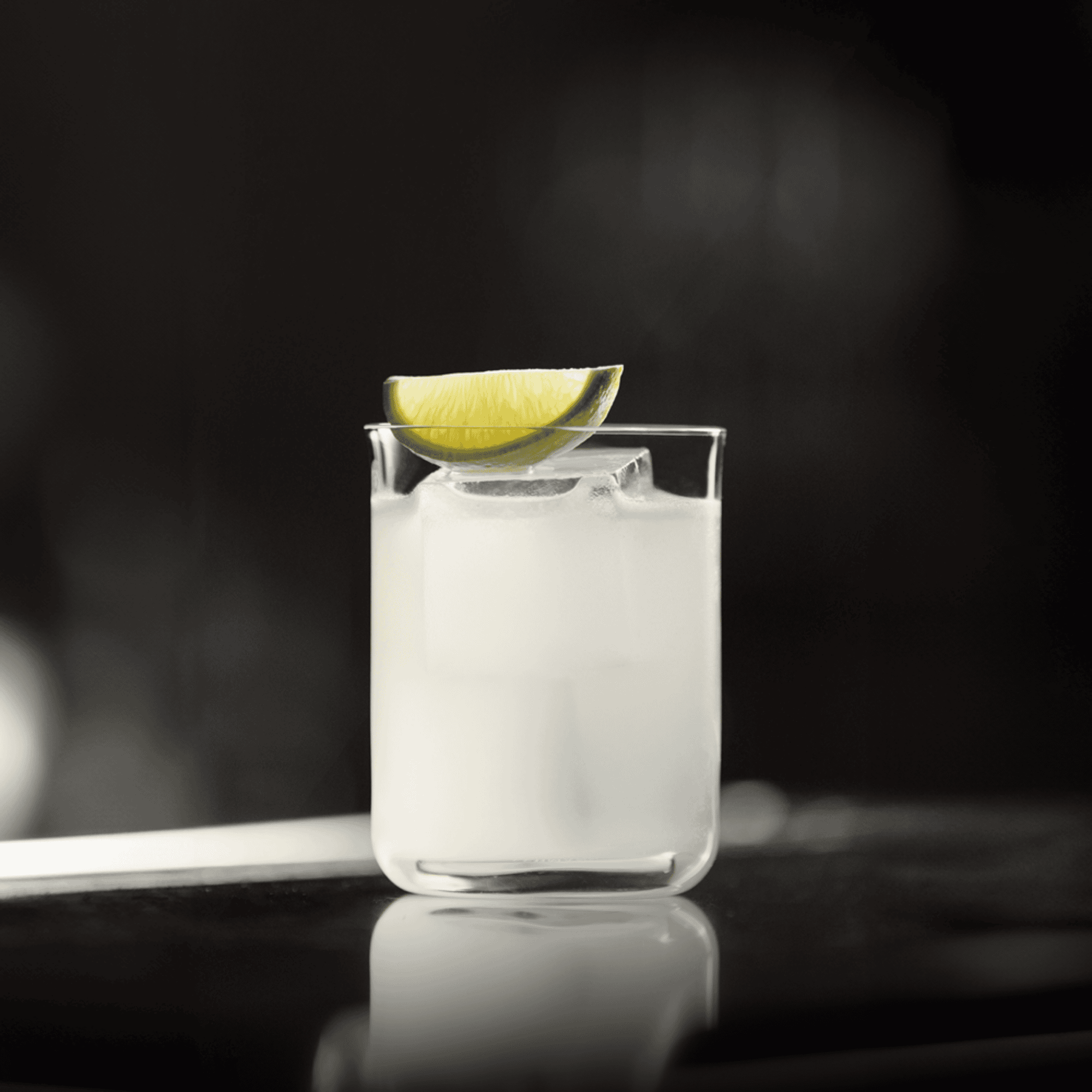 Verre Rio Lehmann