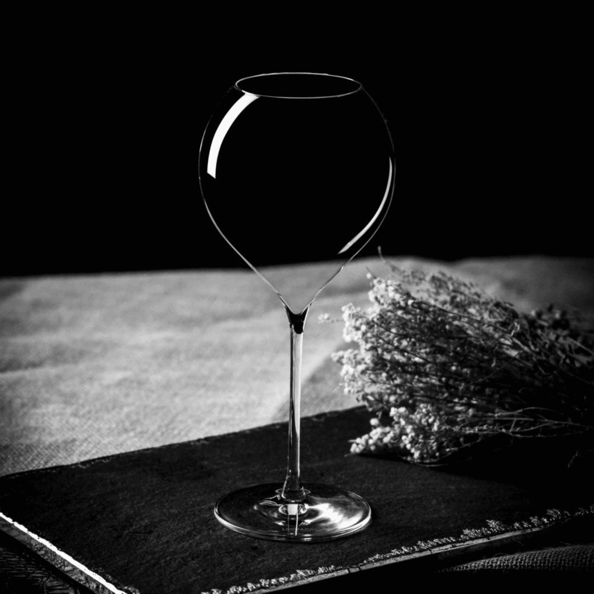 Verre Synergie Lehmann
