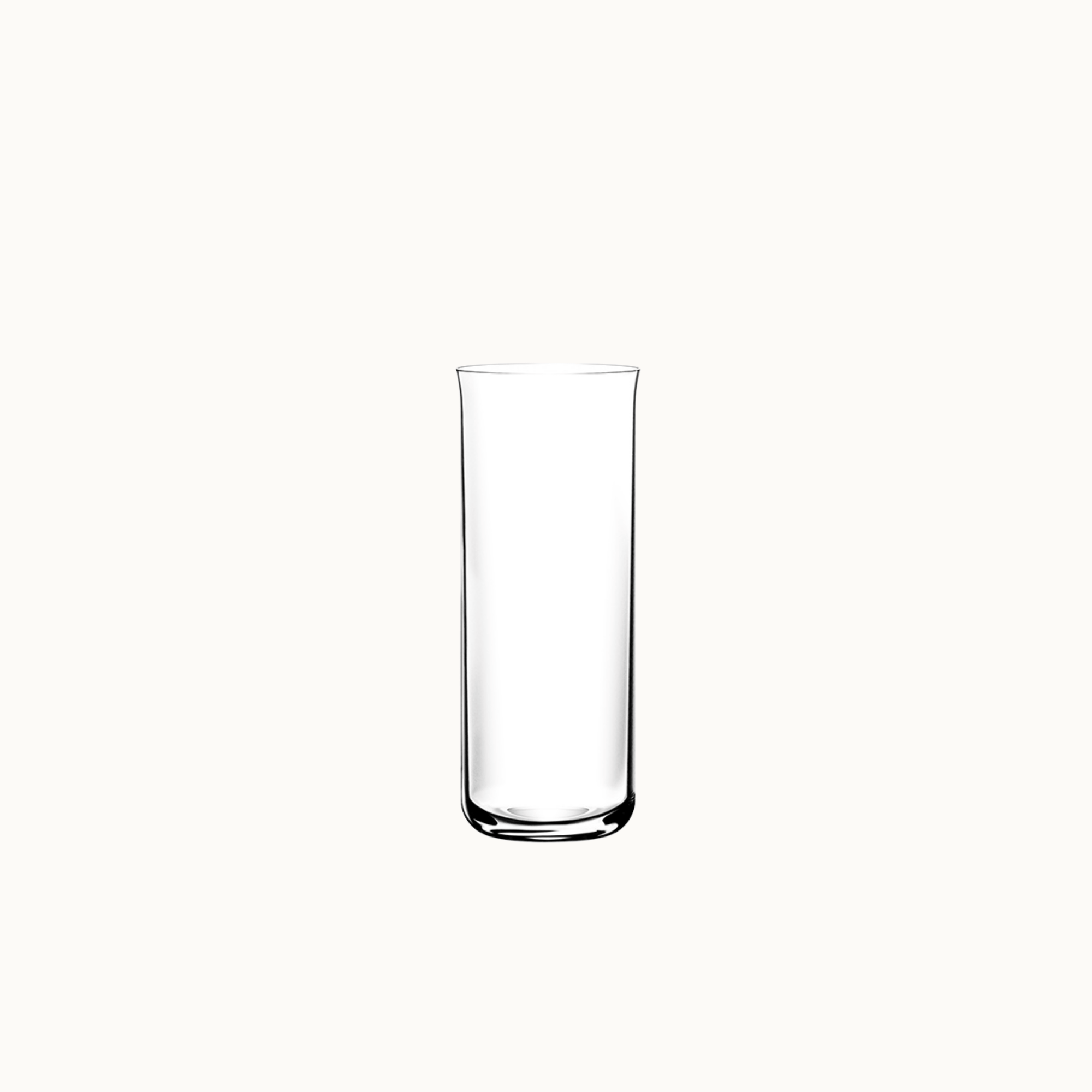 Verre Dubai Lehmann