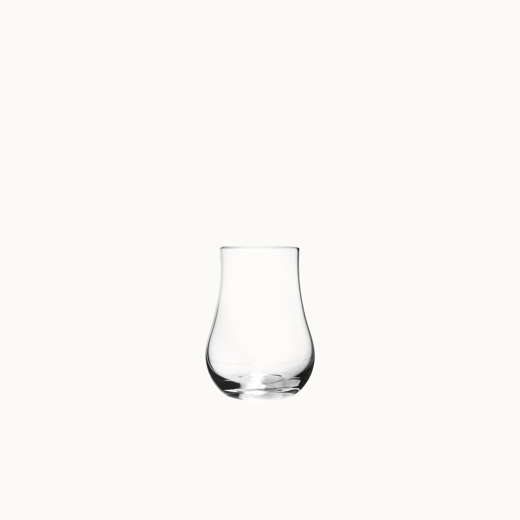Verre Islay Lehmann