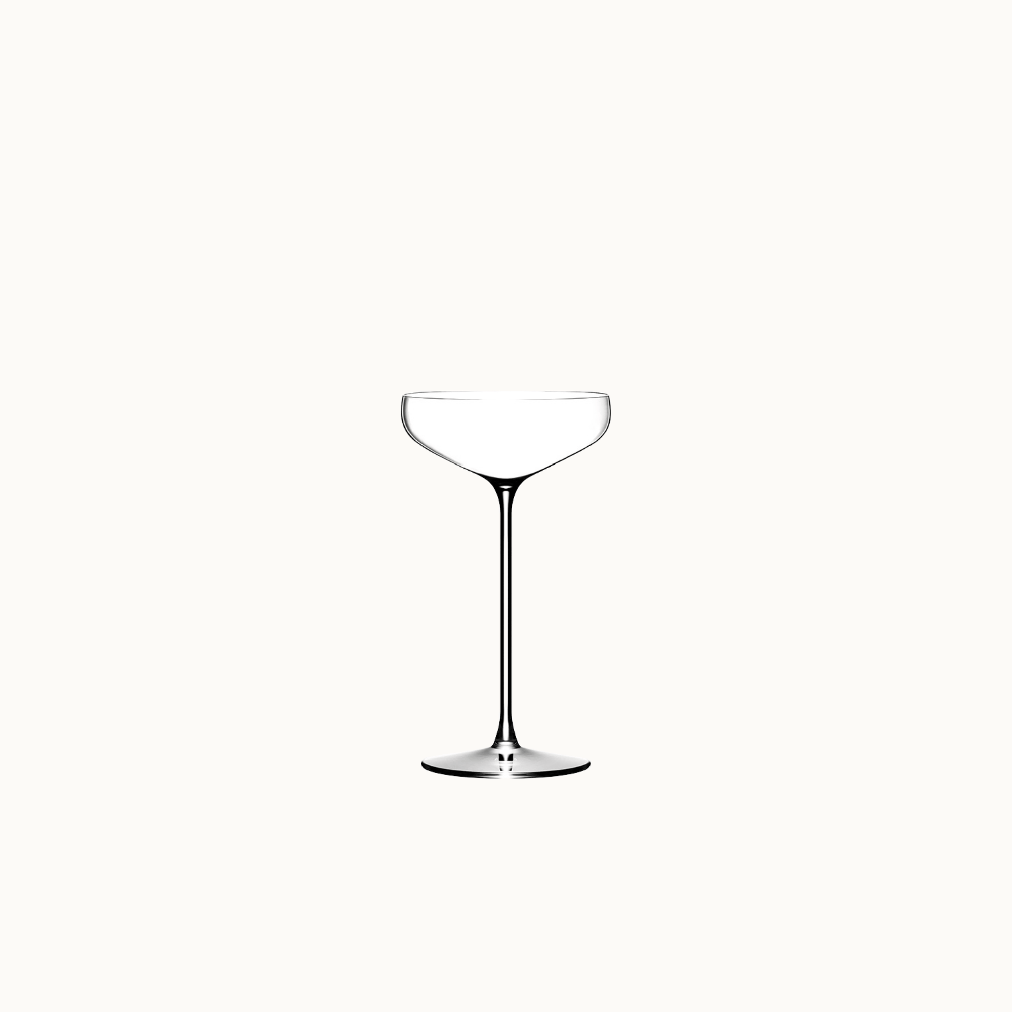 Verre Paris Lehmann