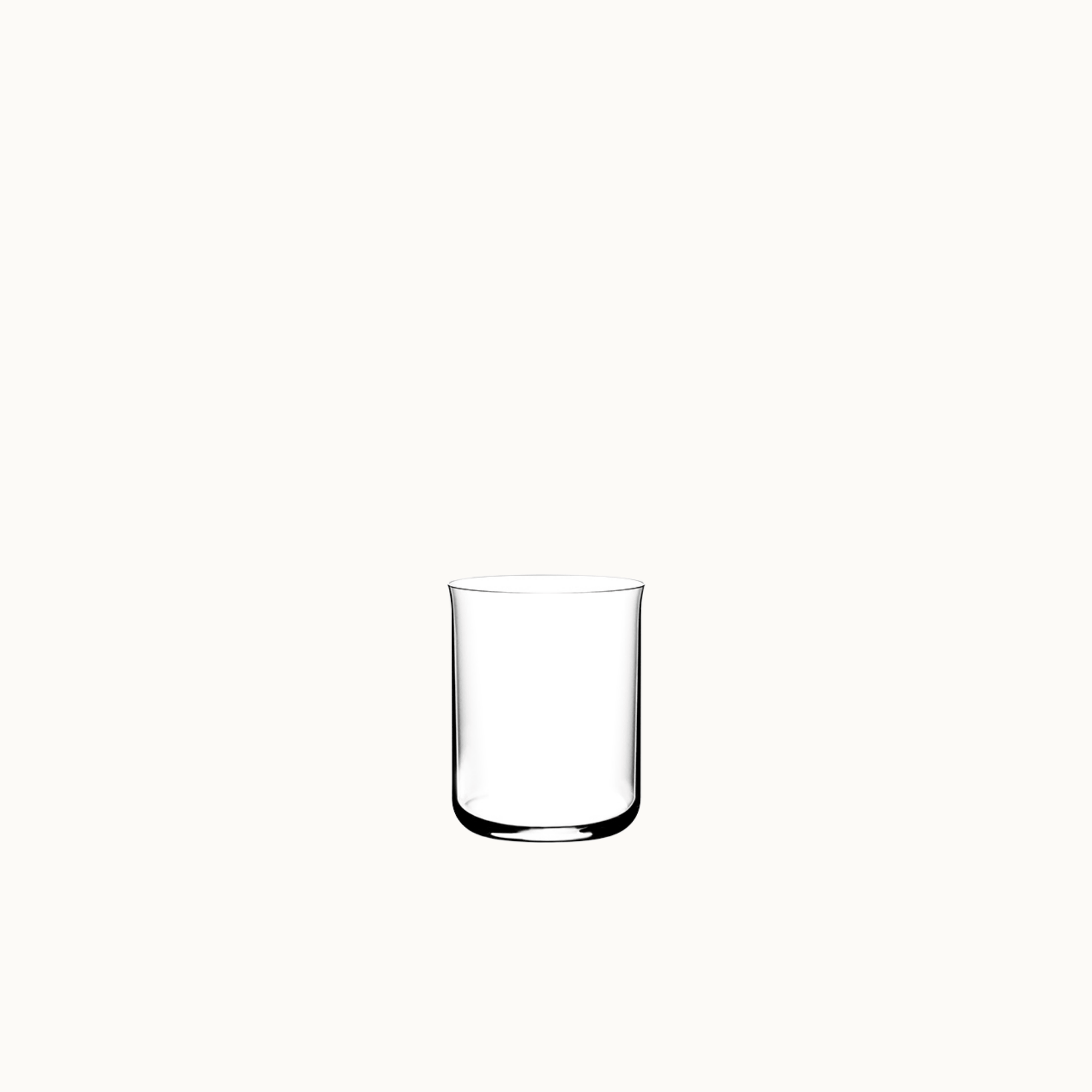Verre Rio Lehmann
