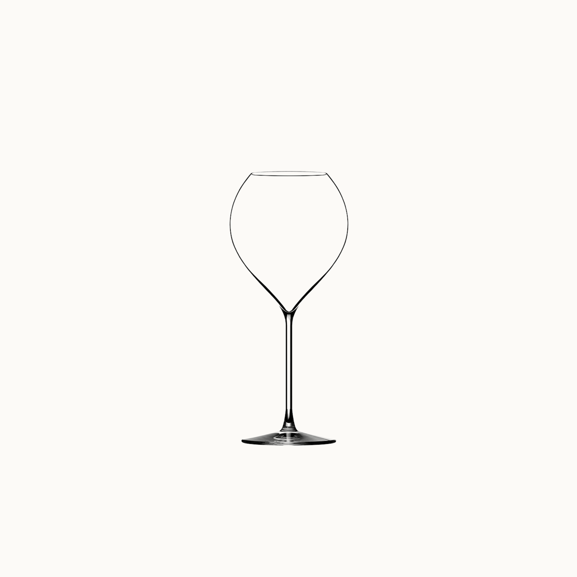 Verre Synergie Lehmann