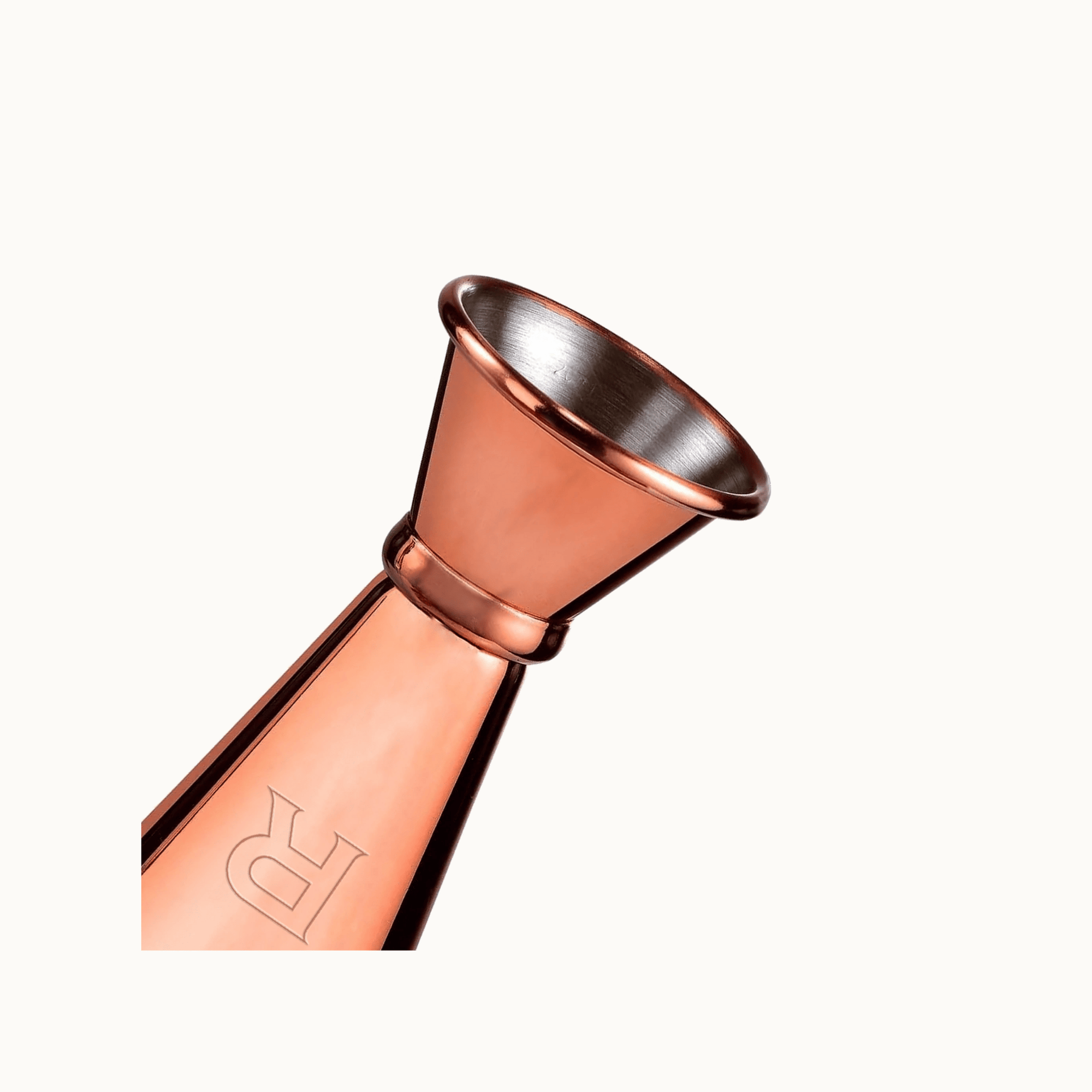 Doseur Jigger cocktail Renée