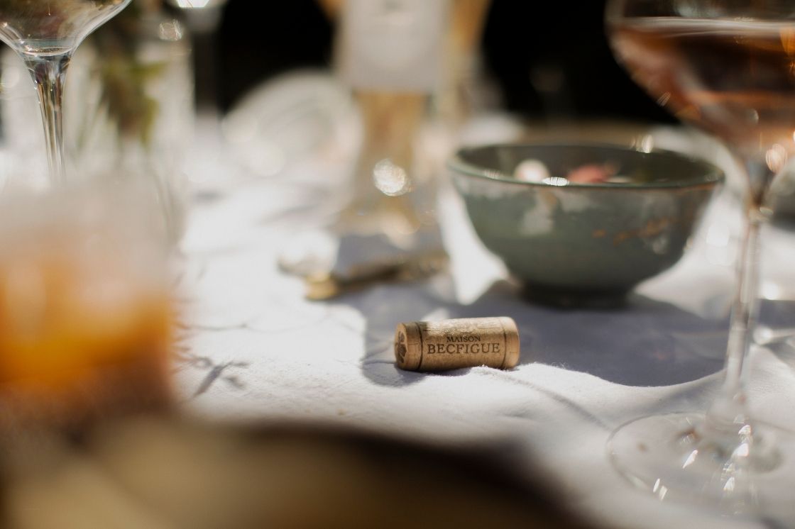 valeurs Maison Becfigue