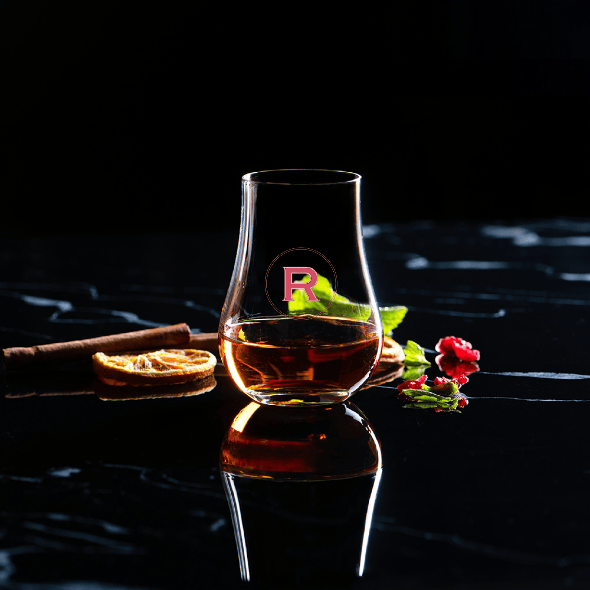 Verre Islay Lehmann x Renée