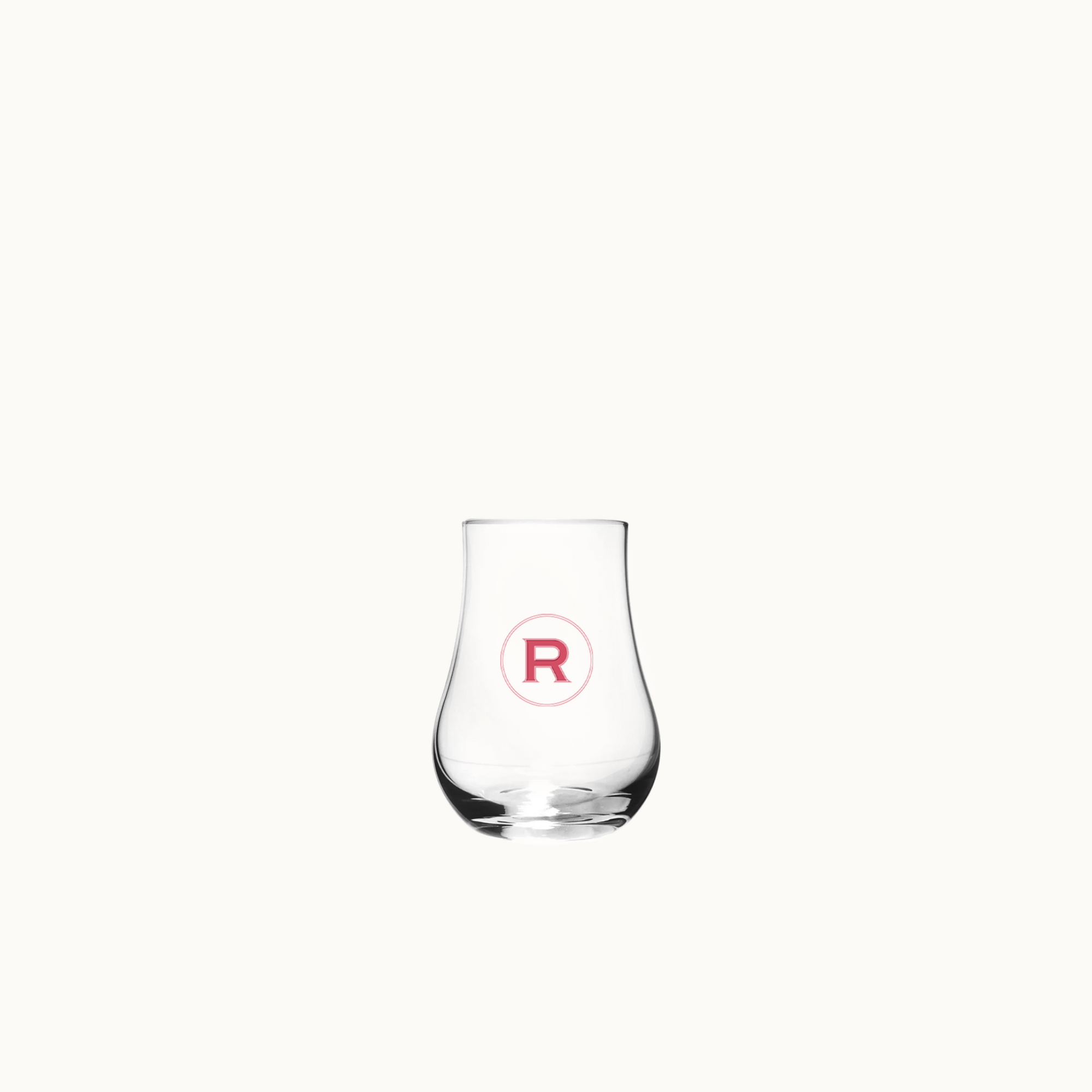 Verre Islay Lehmann x Renée