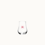 Verre Islay Lehmann x Renée