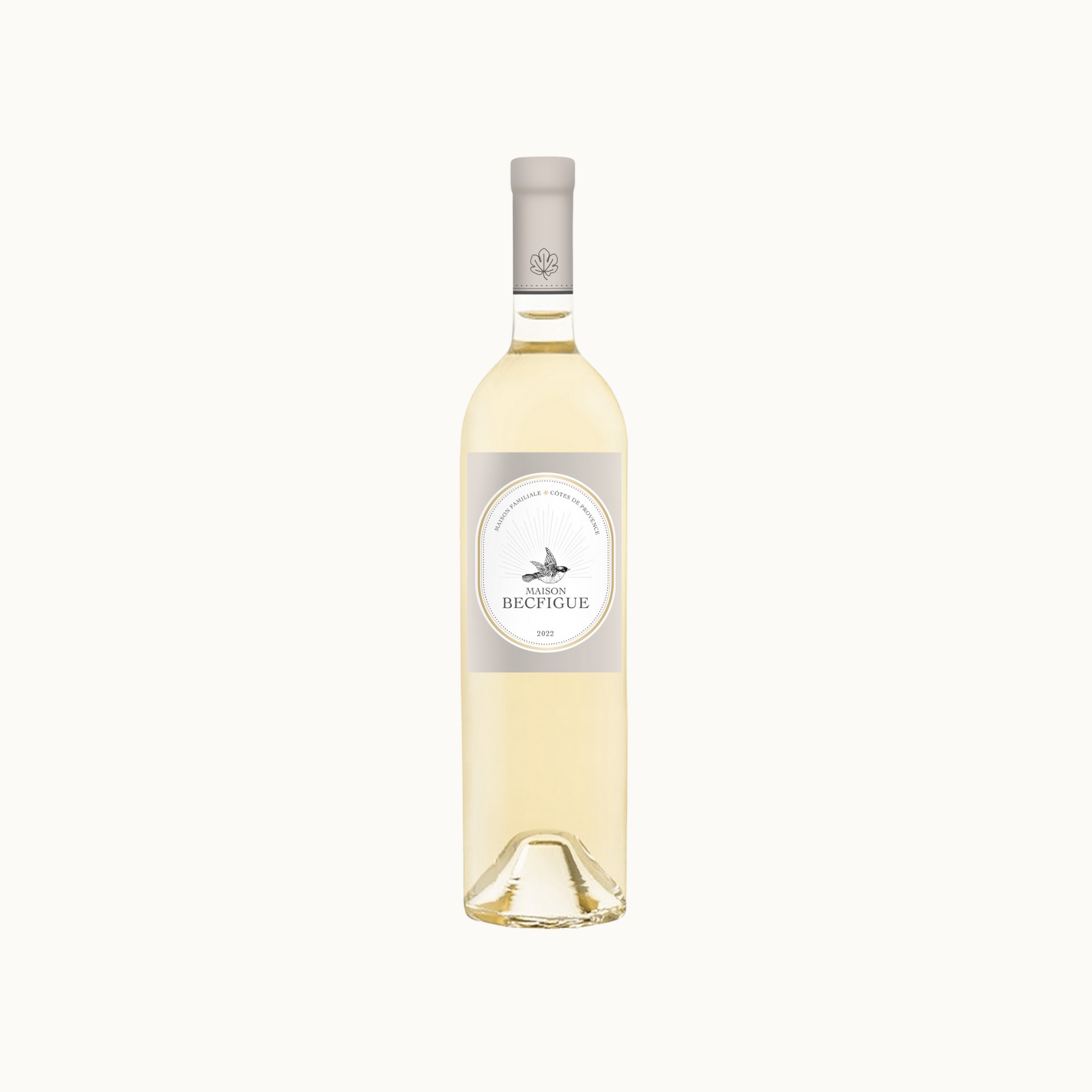 vin blanc becfigue bouteille recto